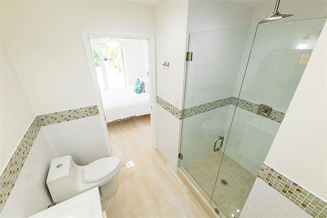 1162 Hayes Street, Hollywood, FL 33019