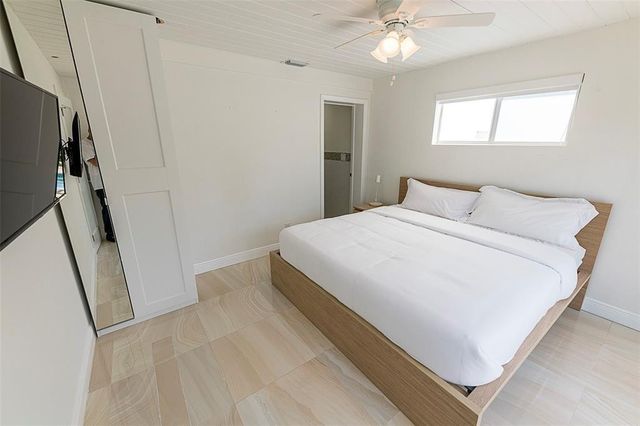 1162 Hayes Street, Hollywood, FL 33019