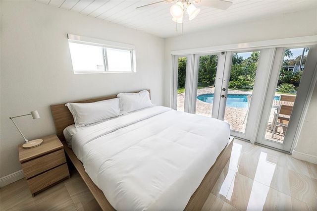 1162 Hayes Street, Hollywood, FL 33019