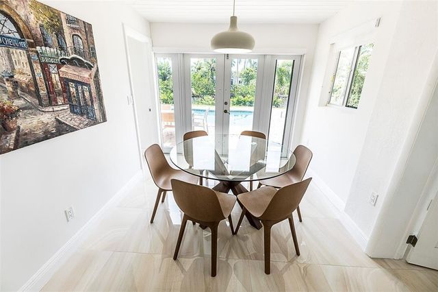 1162 Hayes Street, Hollywood, FL 33019