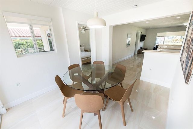 1162 Hayes Street, Hollywood, FL 33019