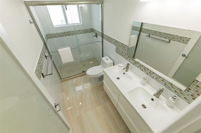 1162 Hayes Street, Hollywood, FL 33019