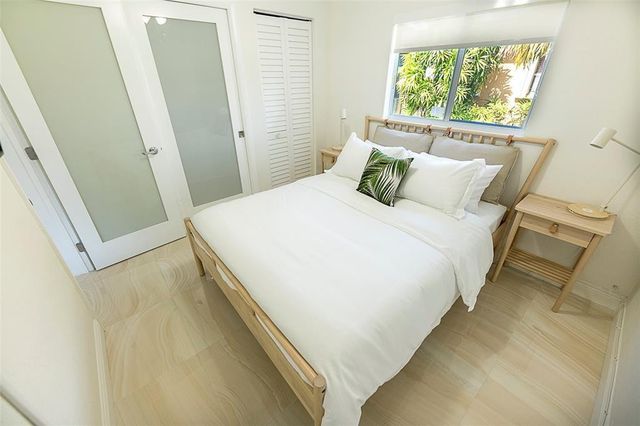 1162 Hayes Street, Hollywood, FL 33019