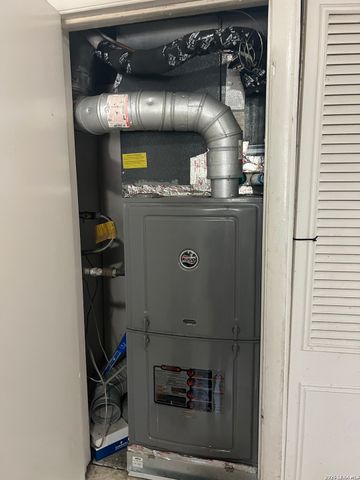 4827 Castle Prince, San Antonio, TX 78218