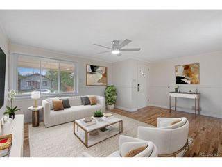 1776 Jay St, Denver, CO 80214