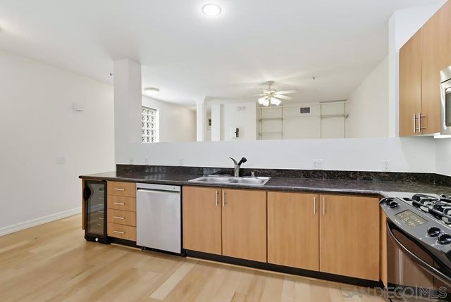 1465 C Street 3311, San Diego, CA 92101