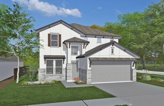 16935 Brine Pool Lane, Crosby, TX 77532