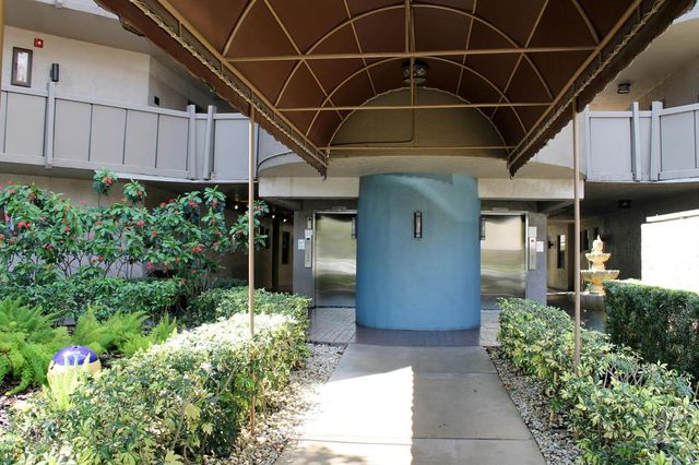1100 Colony Point Circle 314, Pembroke Pines, FL 33026