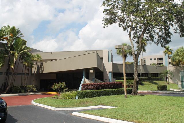 1100 Colony Point Circle 314, Pembroke Pines, FL 33026