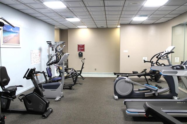 1100 Colony Point Circle 314, Pembroke Pines, FL 33026