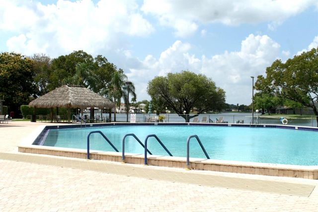 1100 Colony Point Circle 314, Pembroke Pines, FL 33026