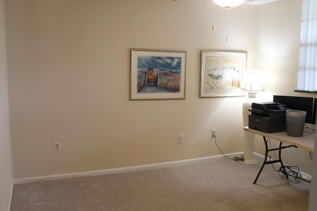 1100 Colony Point Circle 314, Pembroke Pines, FL 33026
