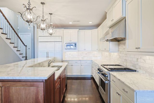 1130 Carney Street, Cincinnati, OH 45202