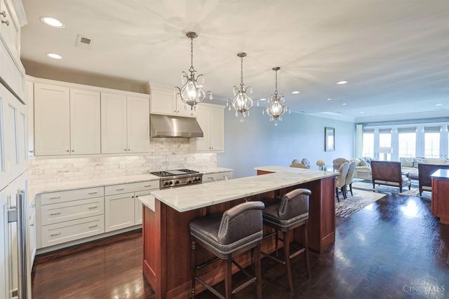 1130 Carney Street, Cincinnati, OH 45202