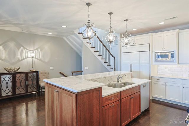 1130 Carney Street, Cincinnati, OH 45202