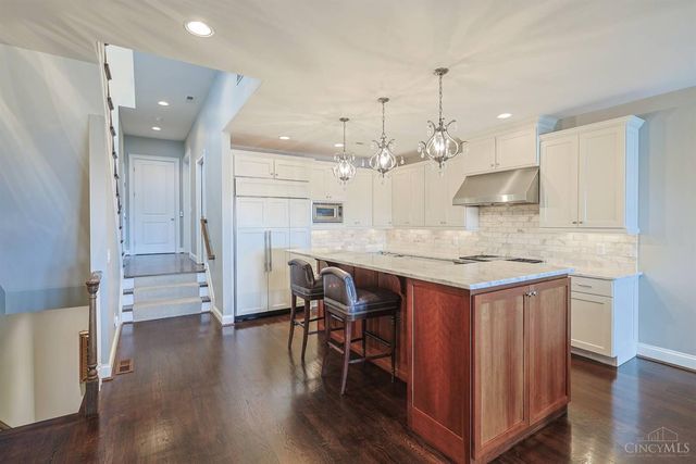 1130 Carney Street, Cincinnati, OH 45202