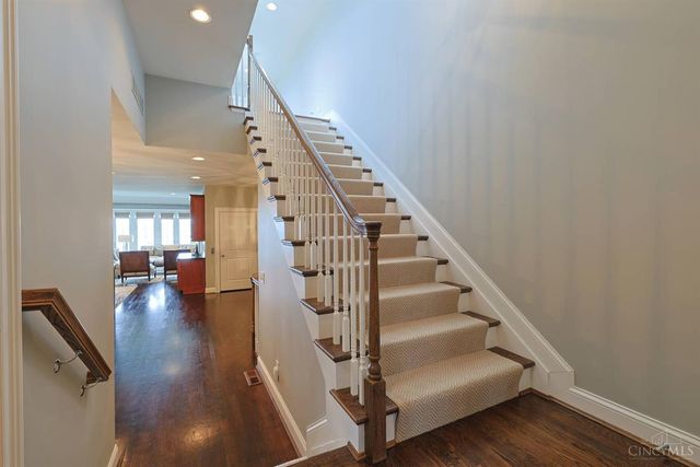 1130 Carney Street, Cincinnati, OH 45202