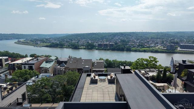 1130 Carney Street, Cincinnati, OH 45202