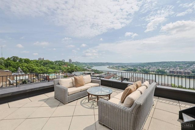 1130 Carney Street, Cincinnati, OH 45202