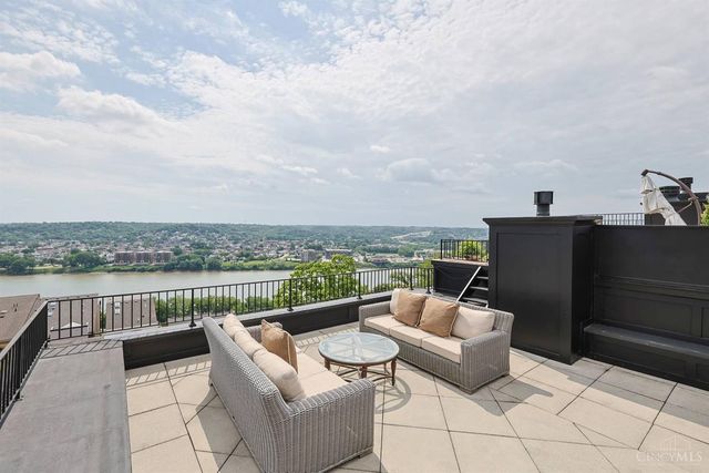 1130 Carney Street, Cincinnati, OH 45202