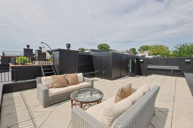 1130 Carney Street, Cincinnati, OH 45202