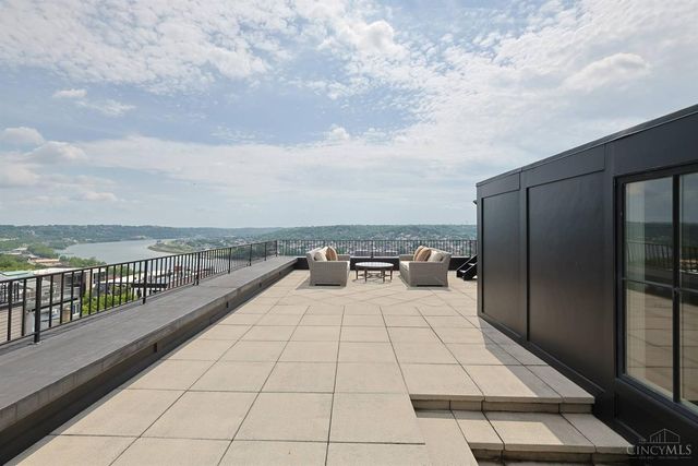 1130 Carney Street, Cincinnati, OH 45202