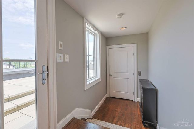 1130 Carney Street, Cincinnati, OH 45202