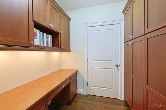 1130 Carney Street, Cincinnati, OH 45202