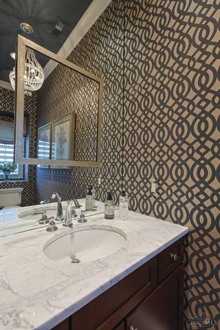1130 Carney Street, Cincinnati, OH 45202