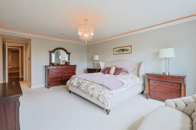 1130 Carney Street, Cincinnati, OH 45202