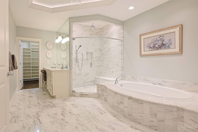 1130 Carney Street, Cincinnati, OH 45202
