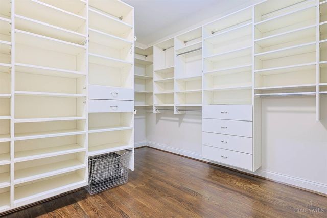 1130 Carney Street, Cincinnati, OH 45202