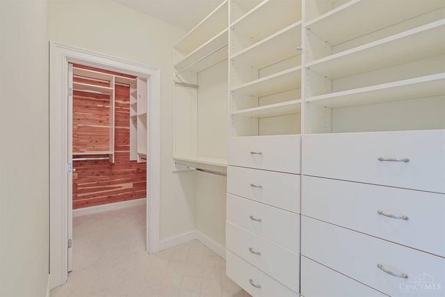 1130 Carney Street, Cincinnati, OH 45202