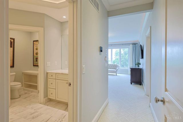 1130 Carney Street, Cincinnati, OH 45202