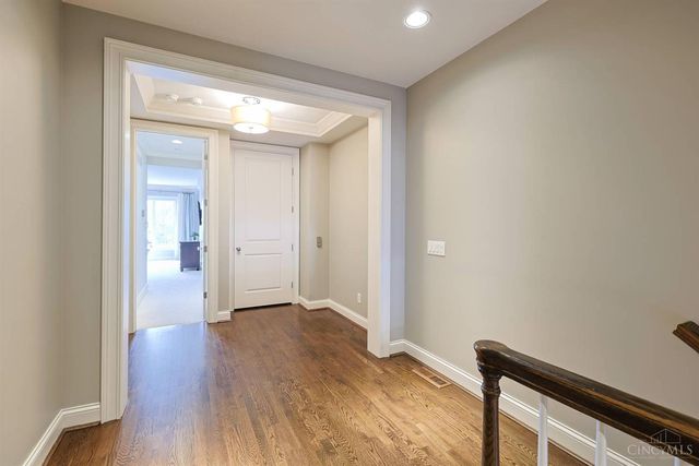1130 Carney Street, Cincinnati, OH 45202