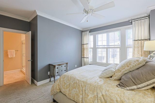 1130 Carney Street, Cincinnati, OH 45202