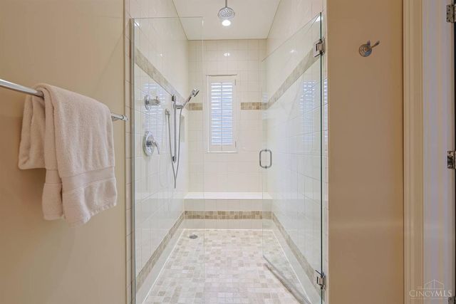 1130 Carney Street, Cincinnati, OH 45202