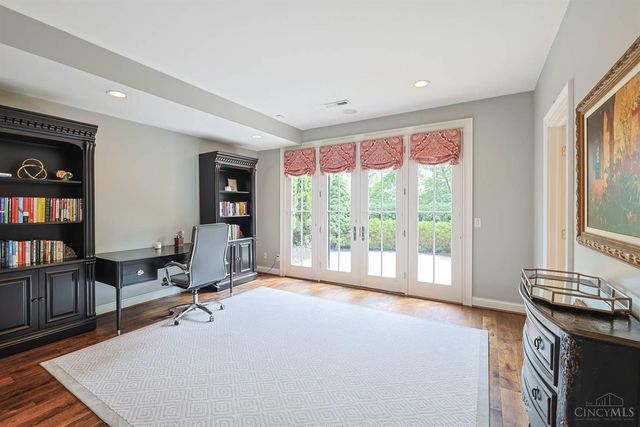 1130 Carney Street, Cincinnati, OH 45202