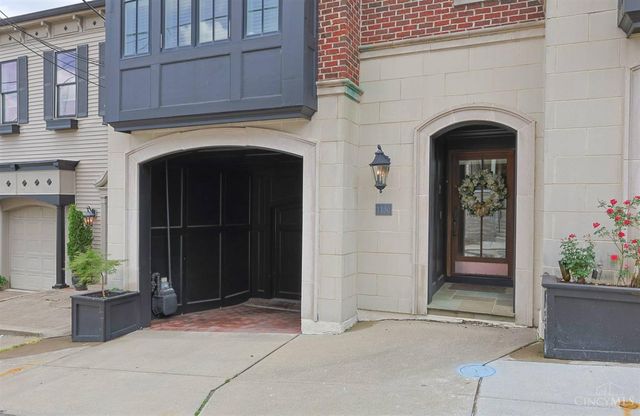 1130 Carney Street, Cincinnati, OH 45202