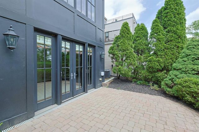 1130 Carney Street, Cincinnati, OH 45202