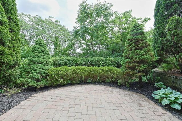 1130 Carney Street, Cincinnati, OH 45202