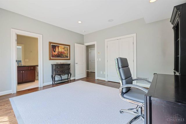 1130 Carney Street, Cincinnati, OH 45202