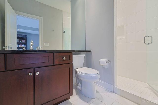 1130 Carney Street, Cincinnati, OH 45202