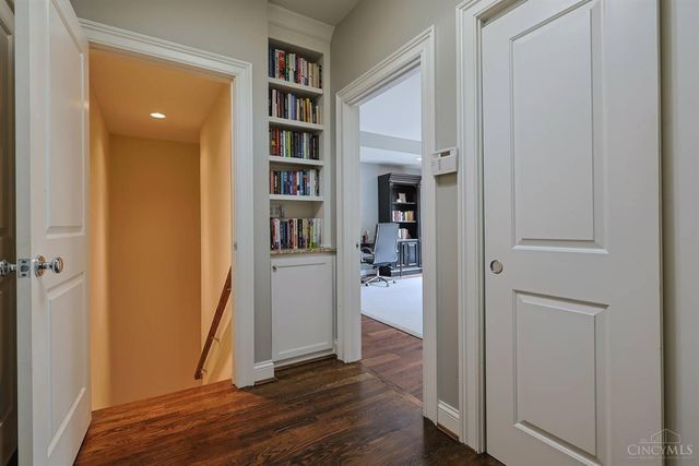 1130 Carney Street, Cincinnati, OH 45202