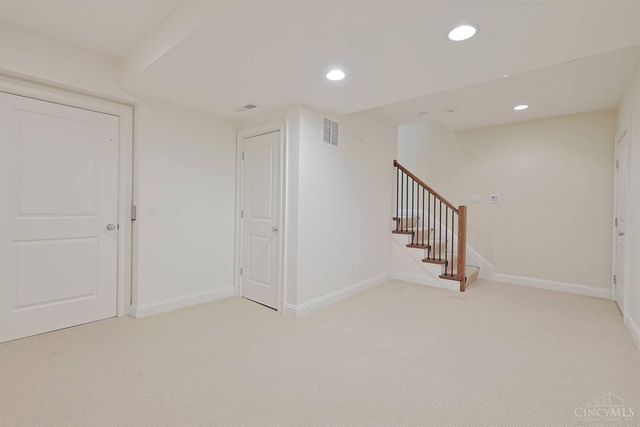 1130 Carney Street, Cincinnati, OH 45202