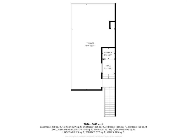 1130 Carney Street, Cincinnati, OH 45202