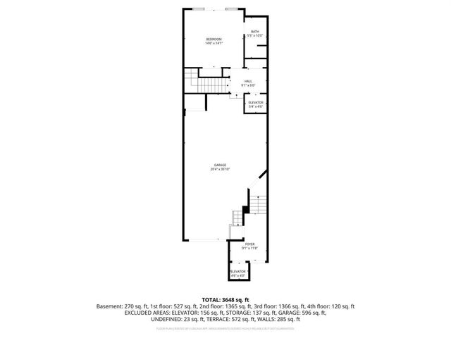 1130 Carney Street, Cincinnati, OH 45202