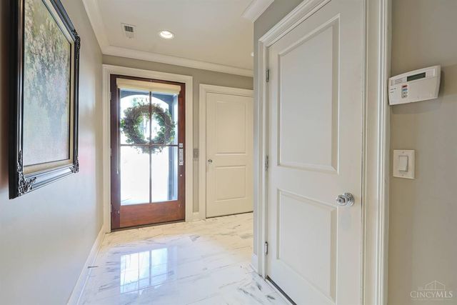 1130 Carney Street, Cincinnati, OH 45202