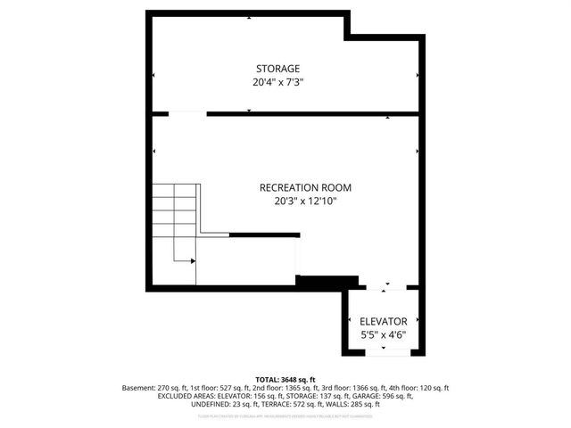 1130 Carney Street, Cincinnati, OH 45202