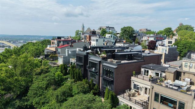 1130 Carney Street, Cincinnati, OH 45202